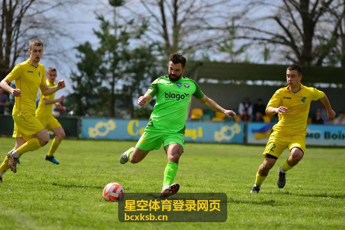 星空体育登录网页 焦点赛事直播封面