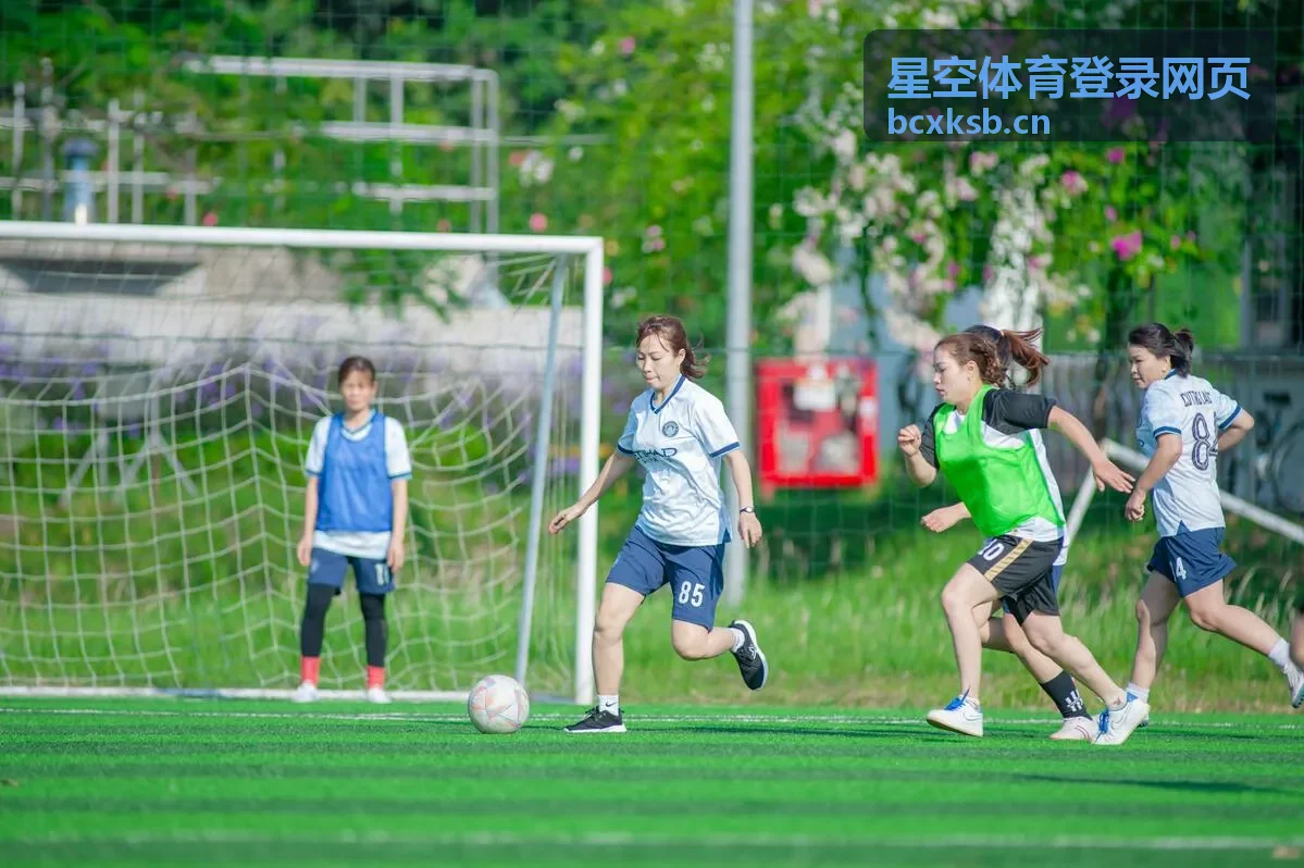 星空体育登录网页 赛事直播入口