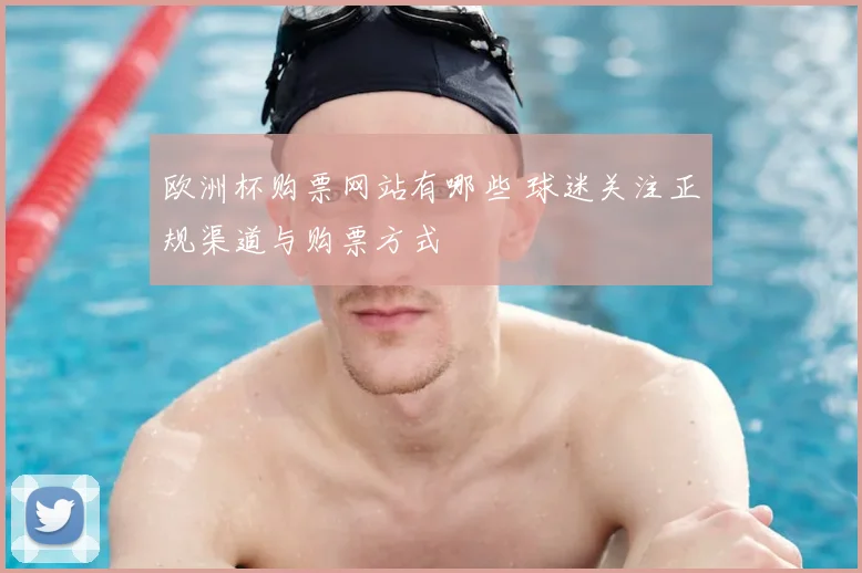 欧洲杯购票网站有哪些 球迷关注正规渠道与购票方式